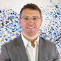 US Tax Practice Switzerland YouTube channel avatar 