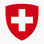 BFS OFS UST FSO YouTube channel avatar 