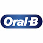 Oral-B Africa logo