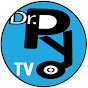 닥터 표TV Dr Pyo TV YouTube channel avatar 