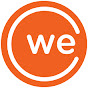 Westfund Health Insurance logo