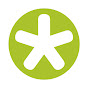 Esko Careers logo