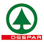Despar Sicilia logo
