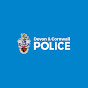 DCPolice logo