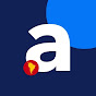 Admirals Latinoamérica logo