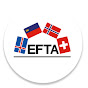 EFTAvideo logo