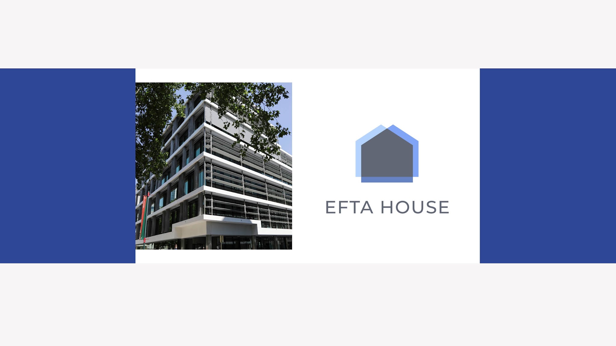 EFTAvideo YouTube banner