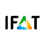 IFAT Munich logo