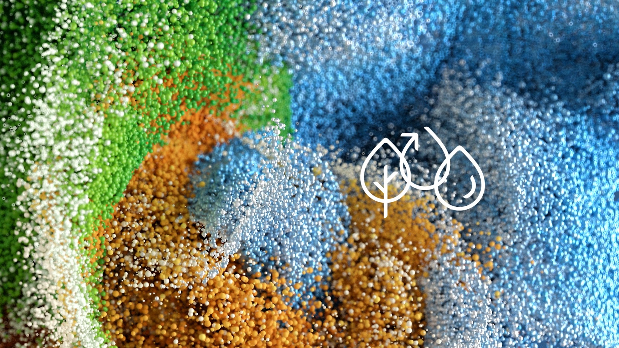 IFAT Munich YouTube banner