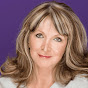 Penny Thornton YouTube channel avatar 