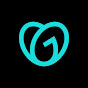 GoDaddy YouTube channel avatar 