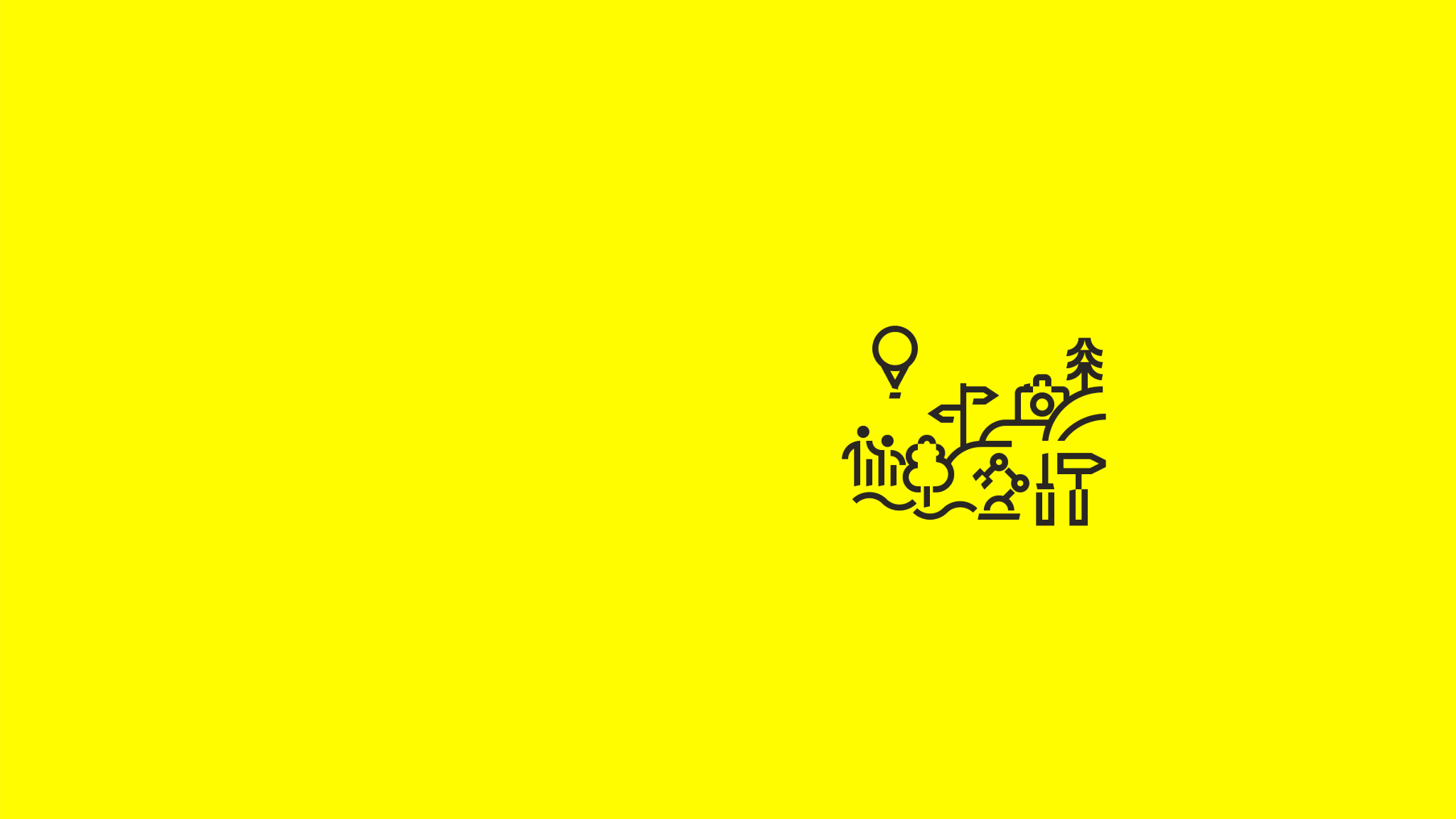 Wirtschaftsministerium BW YouTube banner