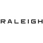 Raleigh (UK) Ltd YouTube channel avatar 