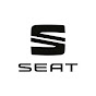 SEAT Greece logo