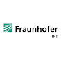 Fraunhofer IPT logo
