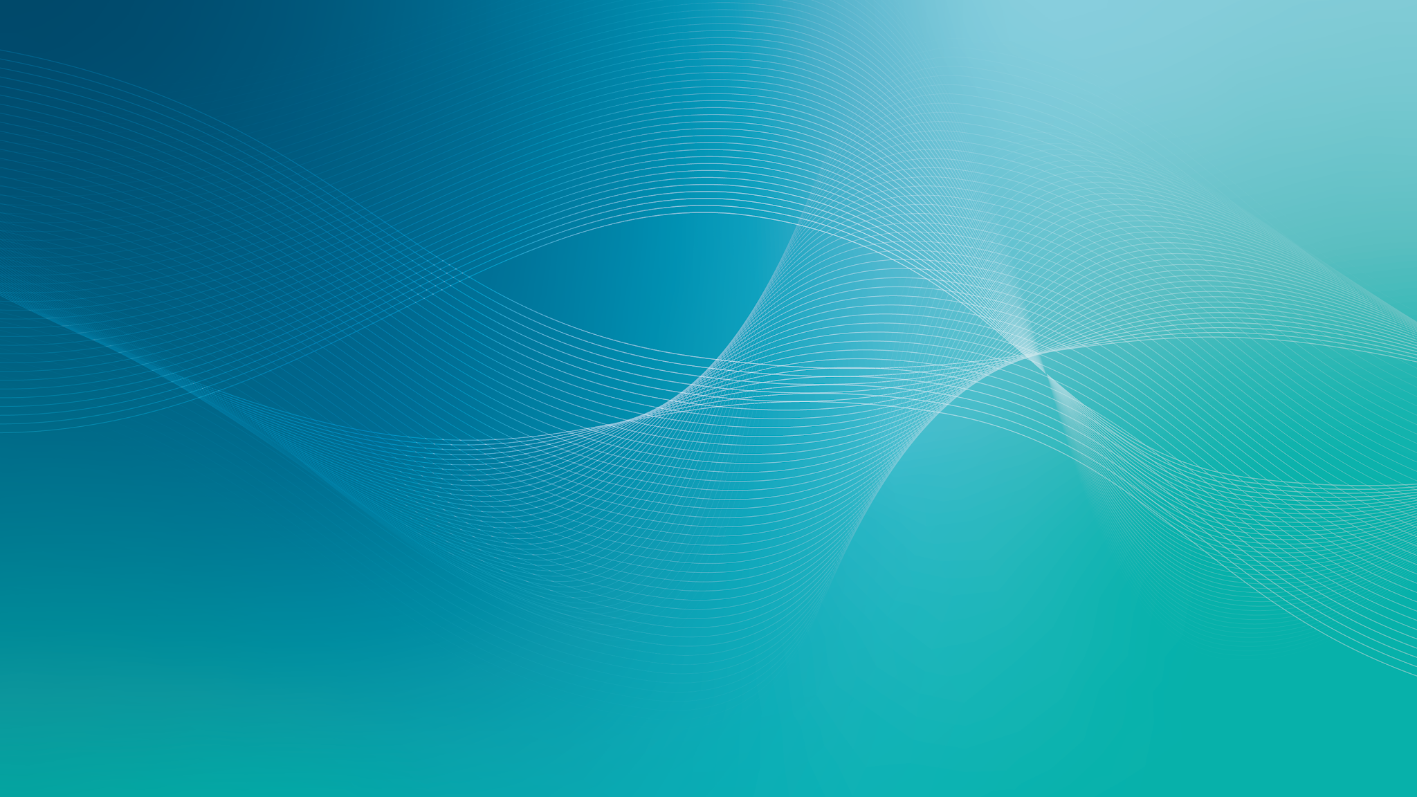 Fraunhofer IPT YouTube banner