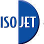 Isojet Equipements logo