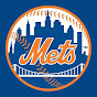 New York Mets YouTube channel avatar 