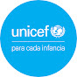 UNICEFBolivia logo