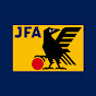 JFATV YouTube channel avatar 