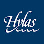 Hylas Yachts International logo
