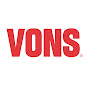 Vons logo