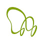 OUH Odense Universitetshospital Svendborg Sygehus logo
