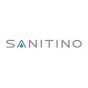 SANITINO Deutschland logo