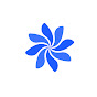 Simple Online Pharmacy logo