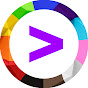 Accenture Argentina YouTube channel avatar 