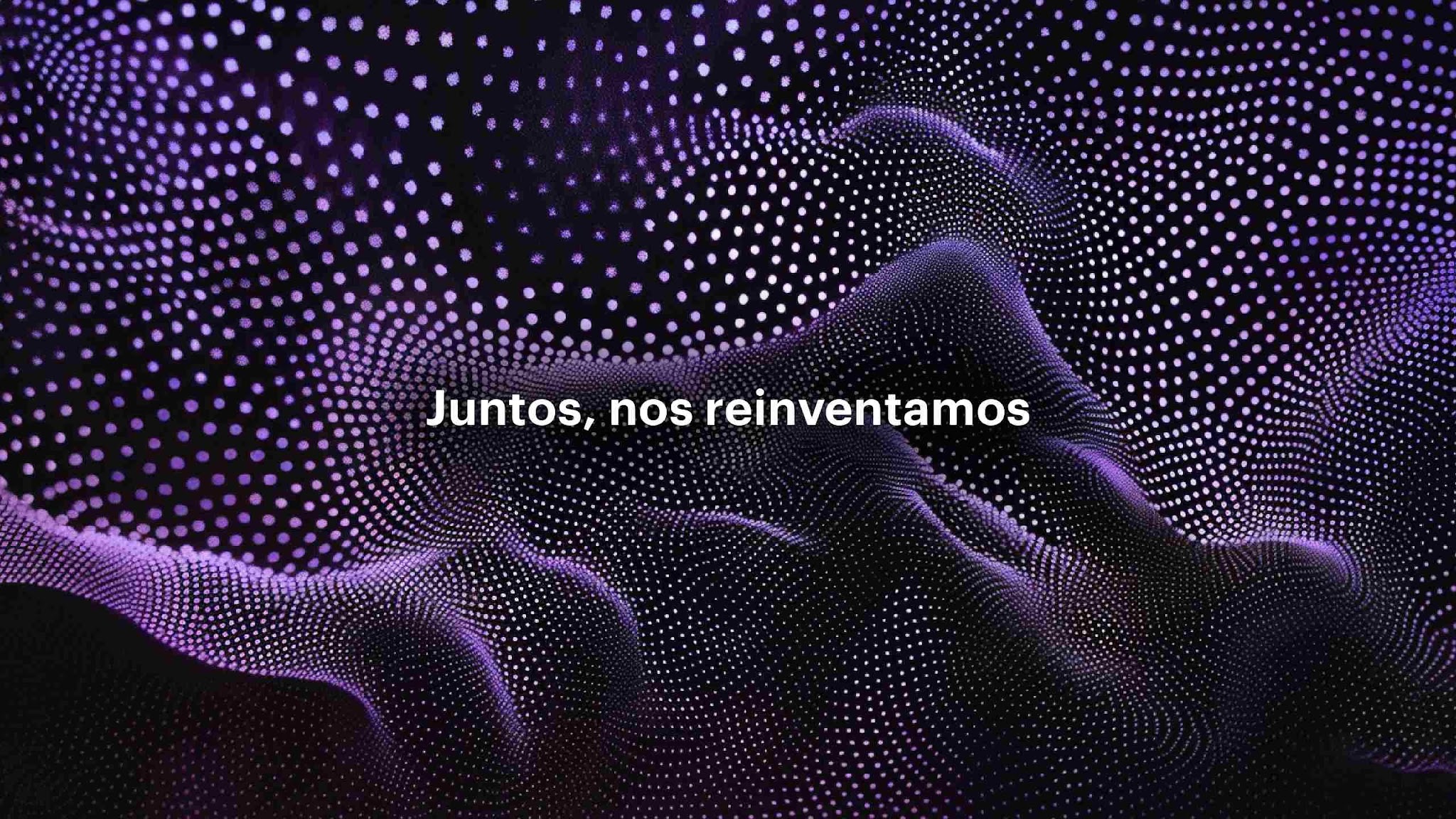 Accenture Argentina YouTube banner