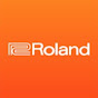 Roland UK YouTube channel avatar 