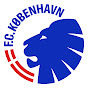 F.C. København logo