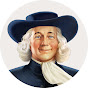 Quaker YouTube channel avatar 
