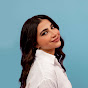 Rand Ahmad - رند أحمد logo