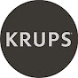 Krups logo