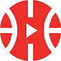 Swiss Basketball TV YouTube channel avatar 