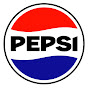Pepsi Philippines logo