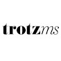 trotz ms logo