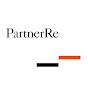 PartnerRe logo