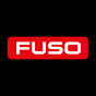 Fuso Australia logo