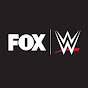 WWE ON FOX logo