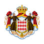 Palais Princier de Monaco YouTube channel avatar 