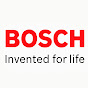 Bosch Home KR logo