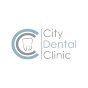 City Dental Clinic logo