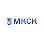 МІНКУЛЬТ YouTube channel avatar 