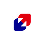 Business France UK & Ireland YouTube channel avatar 