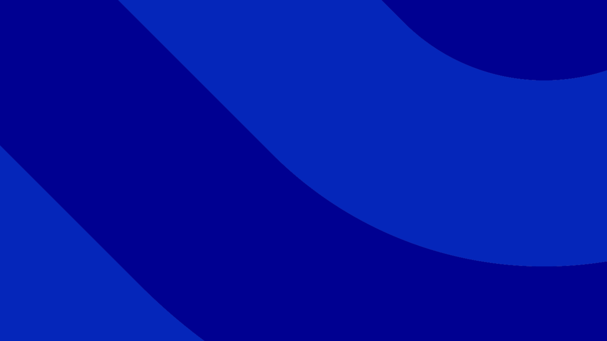 Business France UK & Ireland YouTube banner