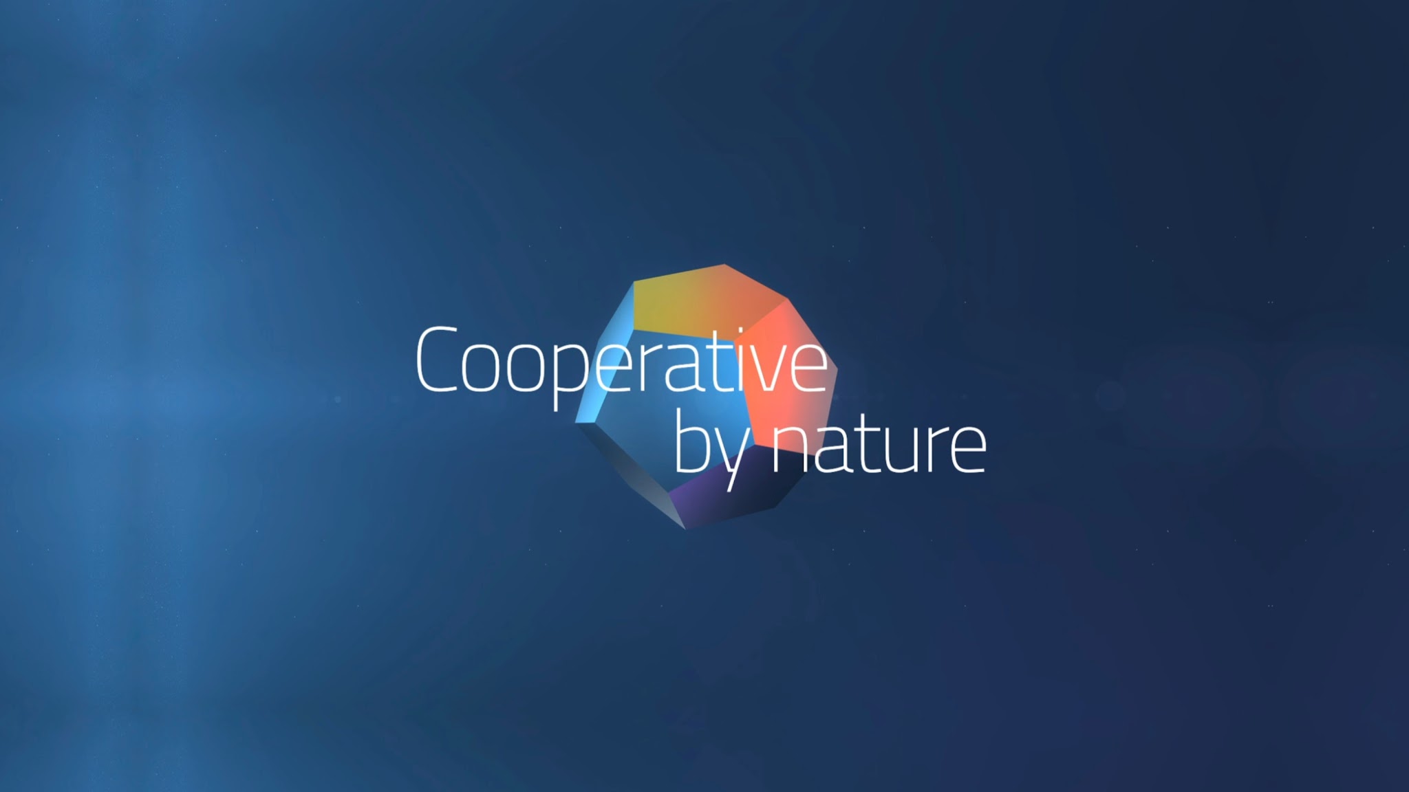 AUCOTEC AG YouTube banner