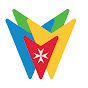 VisitMalta logo